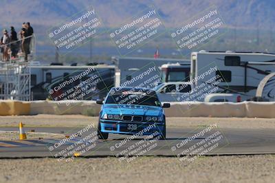 media/Oct-14-2023-Lucky Dog Racing (Sat) [[cef75db616]]/1st Stint Race Start Turn 2/